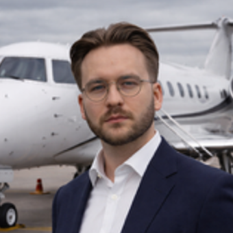 fstadtler(at)aseurope.eu (2)