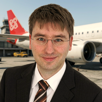 g.rabbermann(at)aseurope