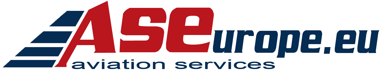 ASE_Logo_Start