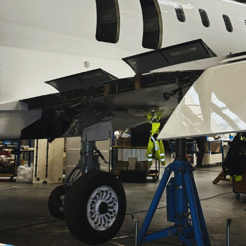 Services ase wp stock 2