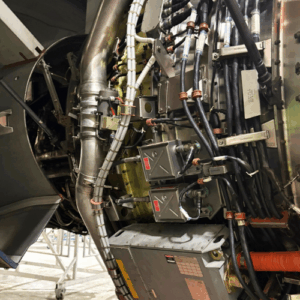 Services ase wp stock 4