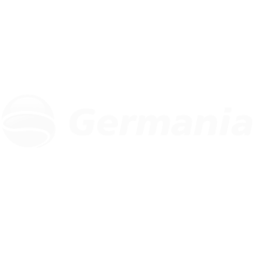shite logog germania