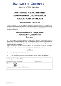 bailiwick of guernsey 2 reg.39.121 d.mnt .cam 20240516 page1