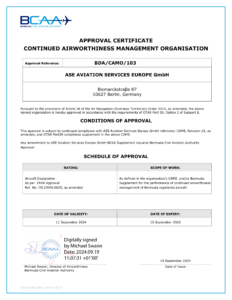 bda camo 103 2024 2026 page1