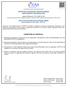 cay camo 051190 caa03 12 2026 page1